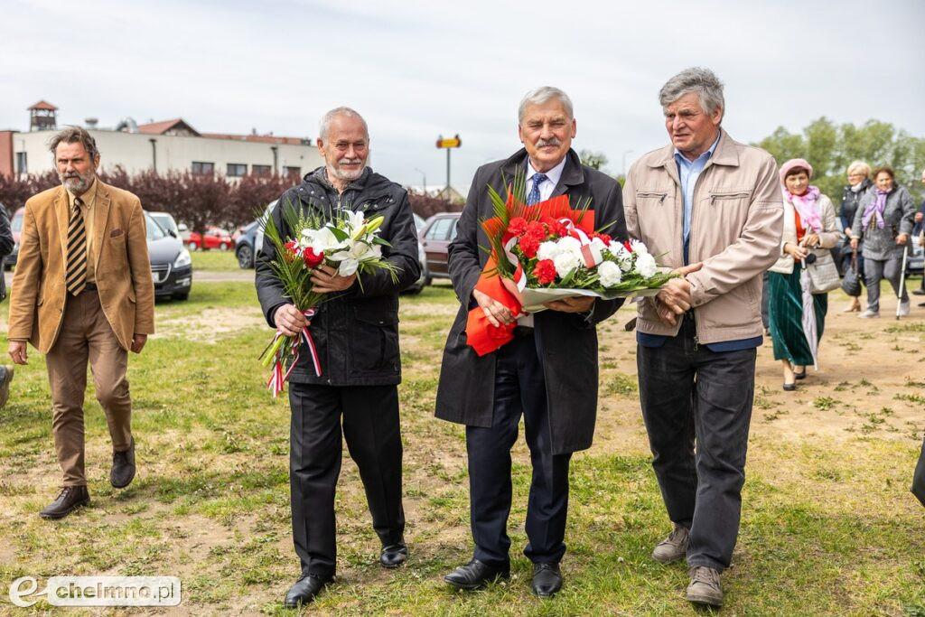 45 lat rolniczej „Solidarności”