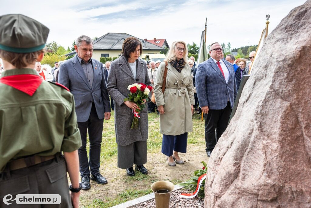 45 lat rolniczej „Solidarności”
