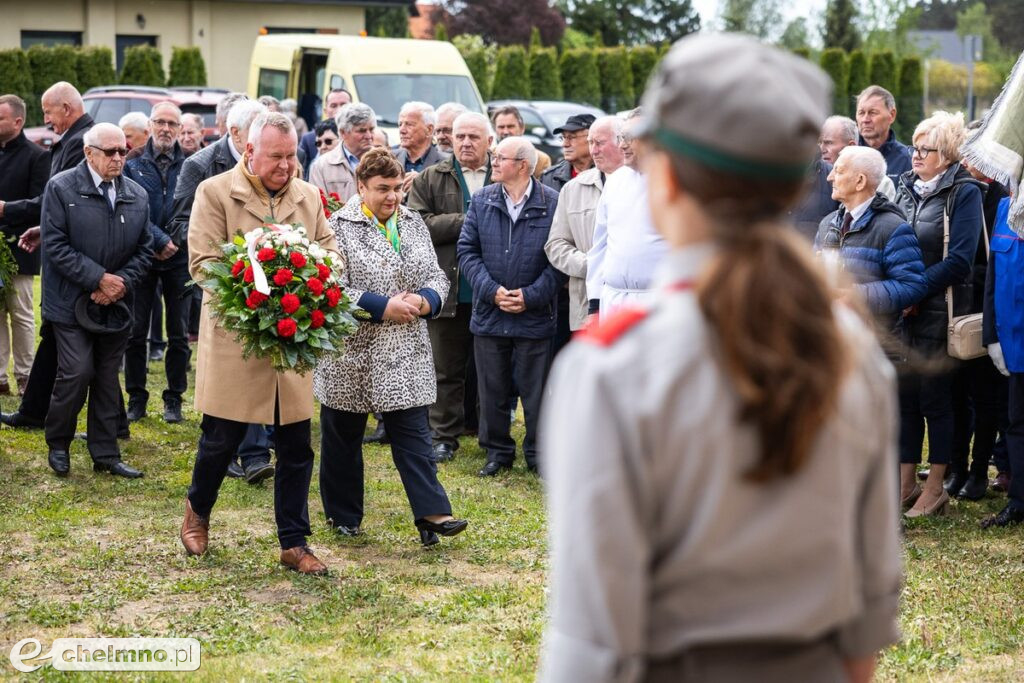 45 lat rolniczej „Solidarności”