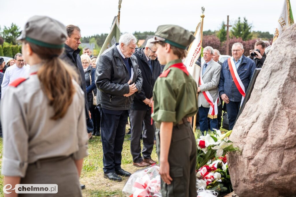 45 lat rolniczej „Solidarności”