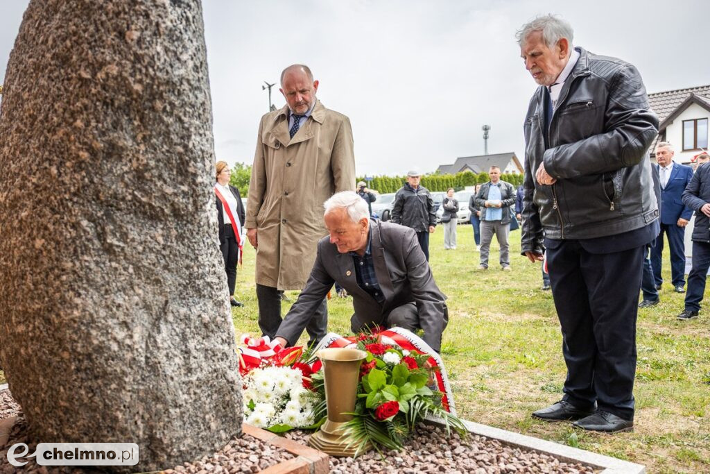 45 lat rolniczej „Solidarności”