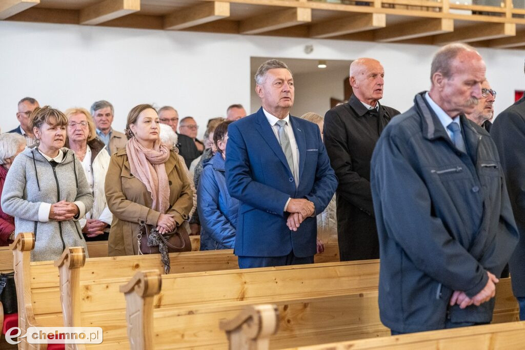 45 lat rolniczej „Solidarności”