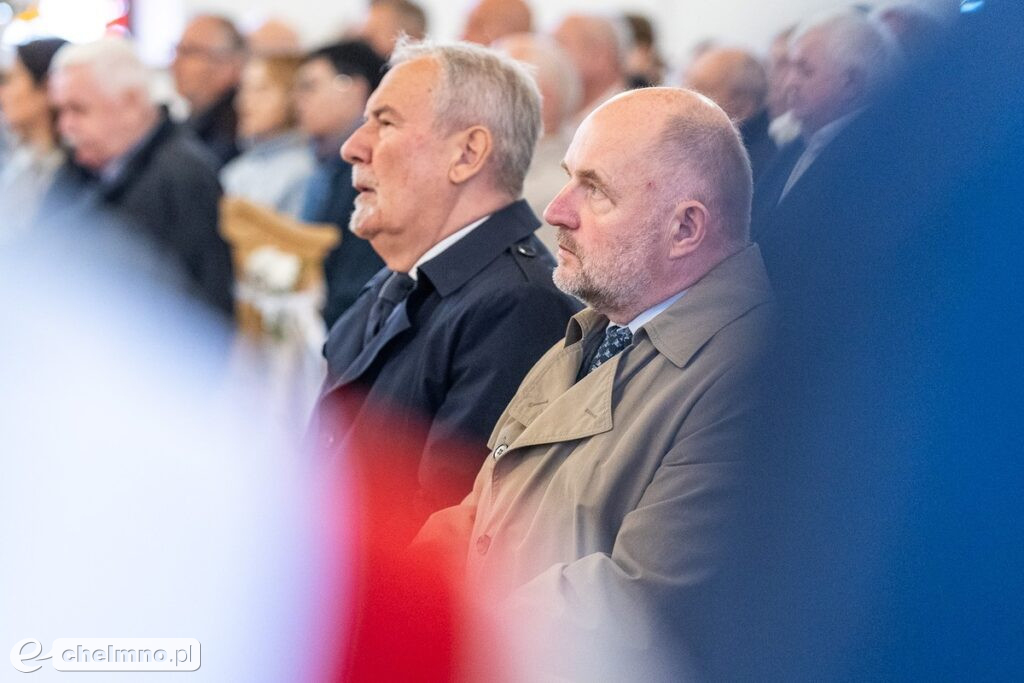 45 lat rolniczej „Solidarności”