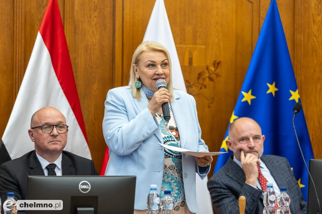 Umowy FEdKP: miliony na integrację społeczną