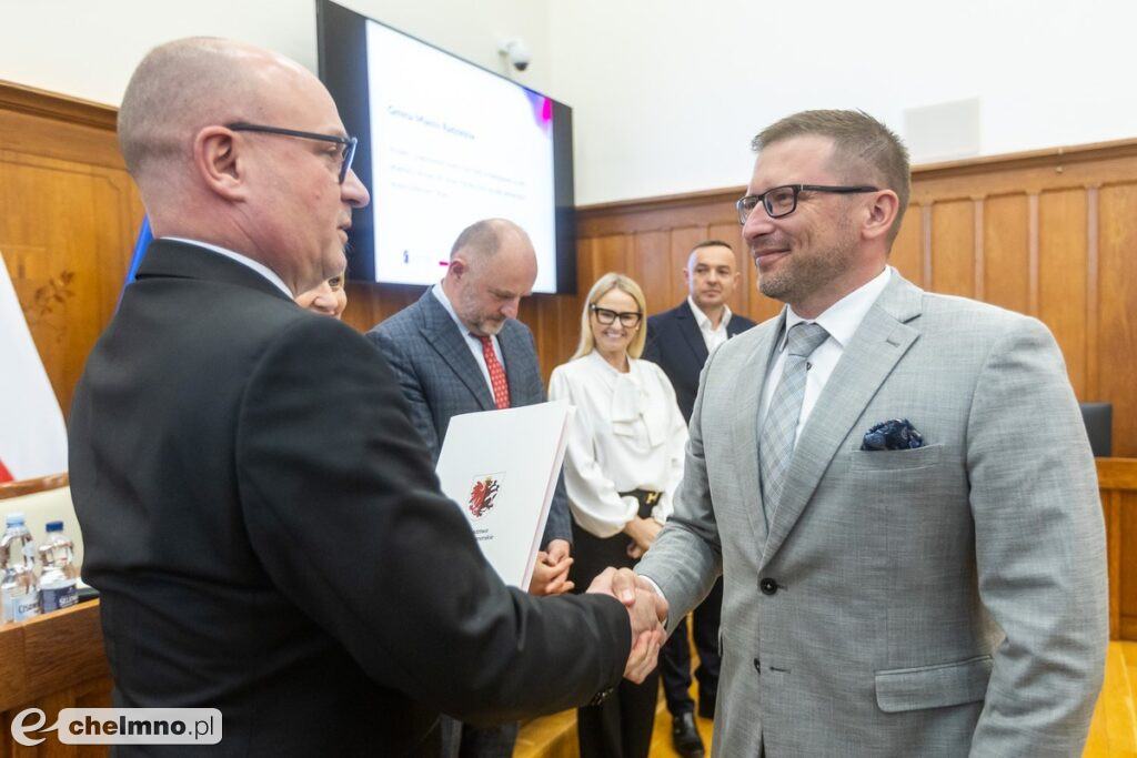 Umowy FEdKP: miliony na integrację społeczną
