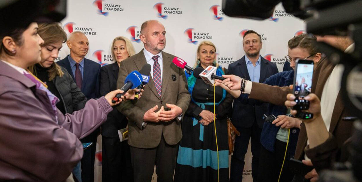 Inowrocław wart jest tej inwestycji