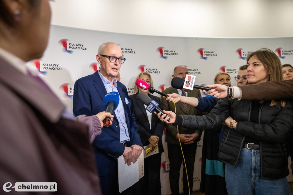 Inowrocław wart jest tej inwestycji