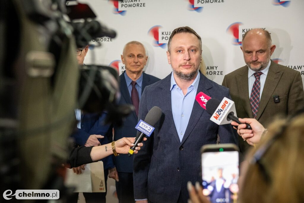 Inowrocław wart jest tej inwestycji