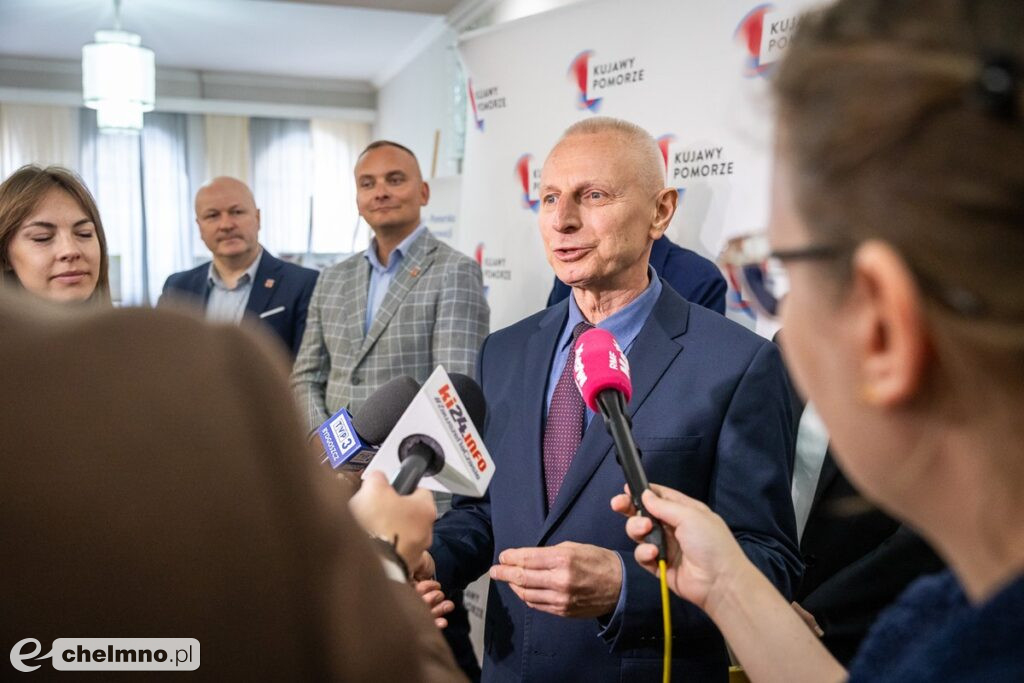 Inowrocław wart jest tej inwestycji