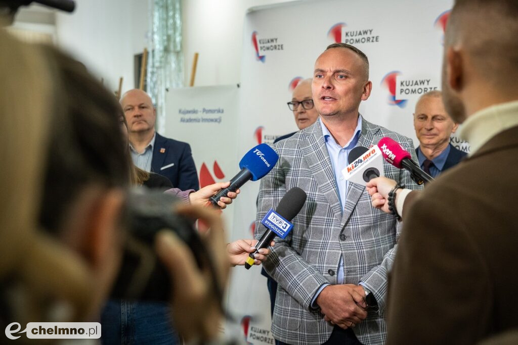 Inowrocław wart jest tej inwestycji