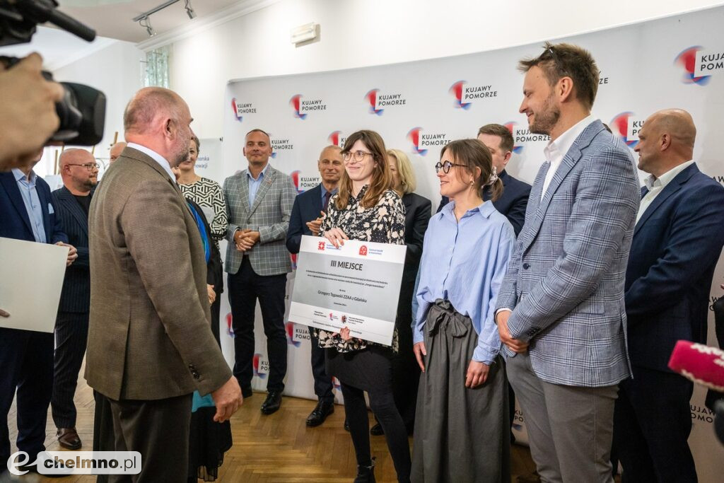 Inowrocław wart jest tej inwestycji