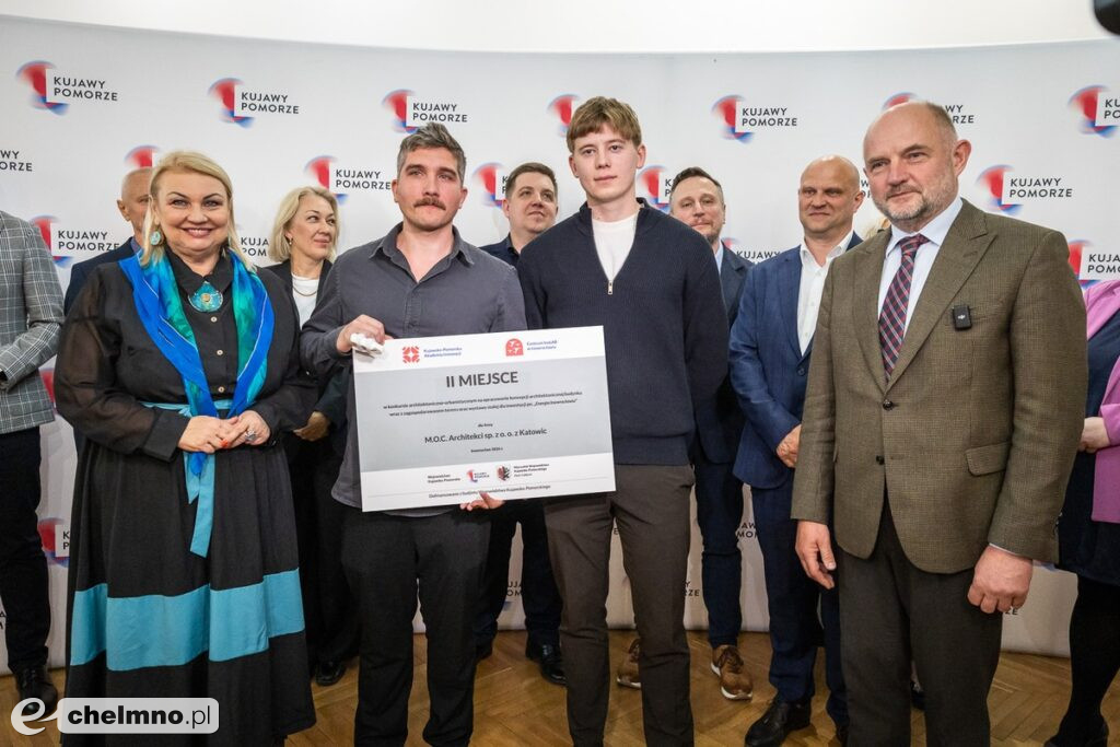 Inowrocław wart jest tej inwestycji