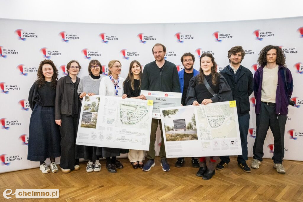 Inowrocław wart jest tej inwestycji