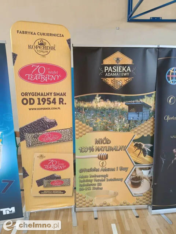 Wyniki II Turnieju Rummikub Miasta Zakochanych