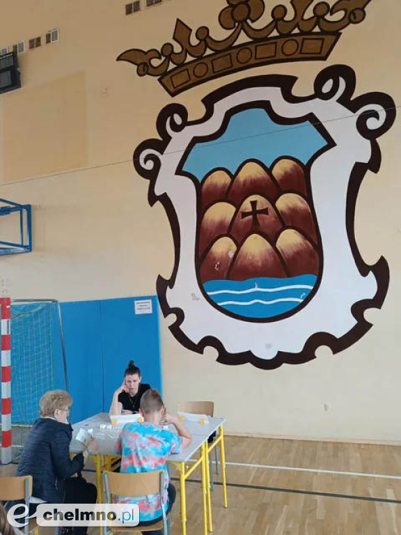 Wyniki II Turnieju Rummikub Miasta Zakochanych