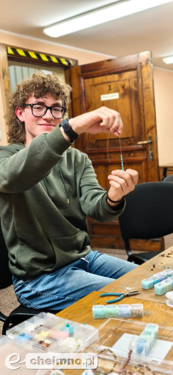 Tydzień Bibliotek za nami!
