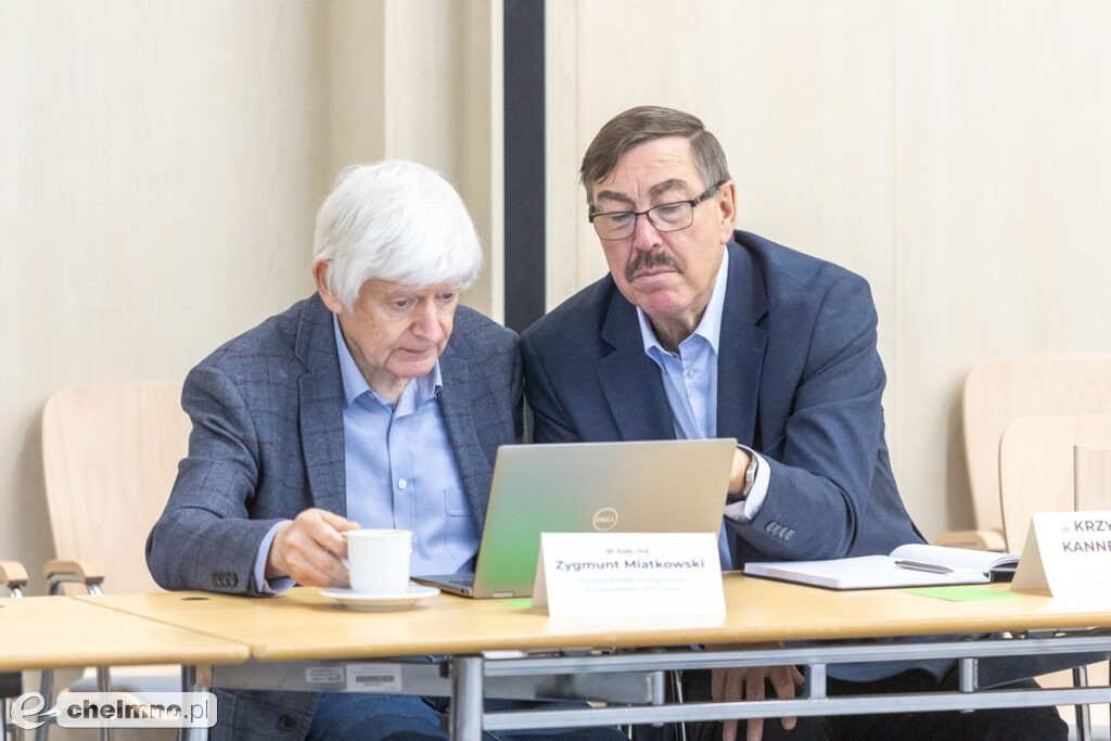 Rada Rozwoju Gospodarczego: w agendzie nowelizacja...