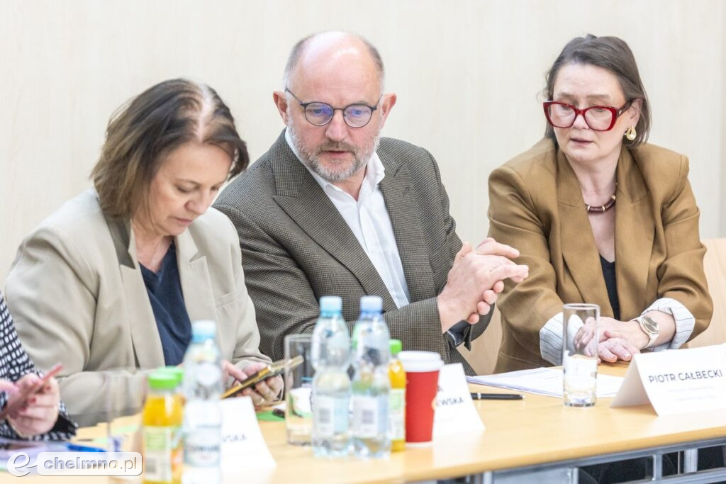 Rada Rozwoju Gospodarczego: w agendzie nowelizacja...