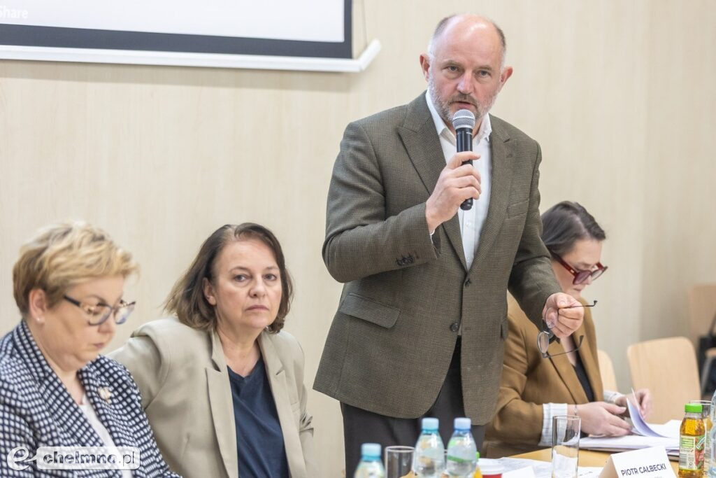 Rada Rozwoju Gospodarczego: w agendzie nowelizacja...