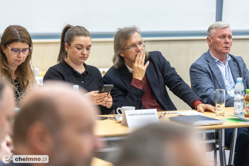 Rada Rozwoju Gospodarczego: w agendzie nowelizacja...