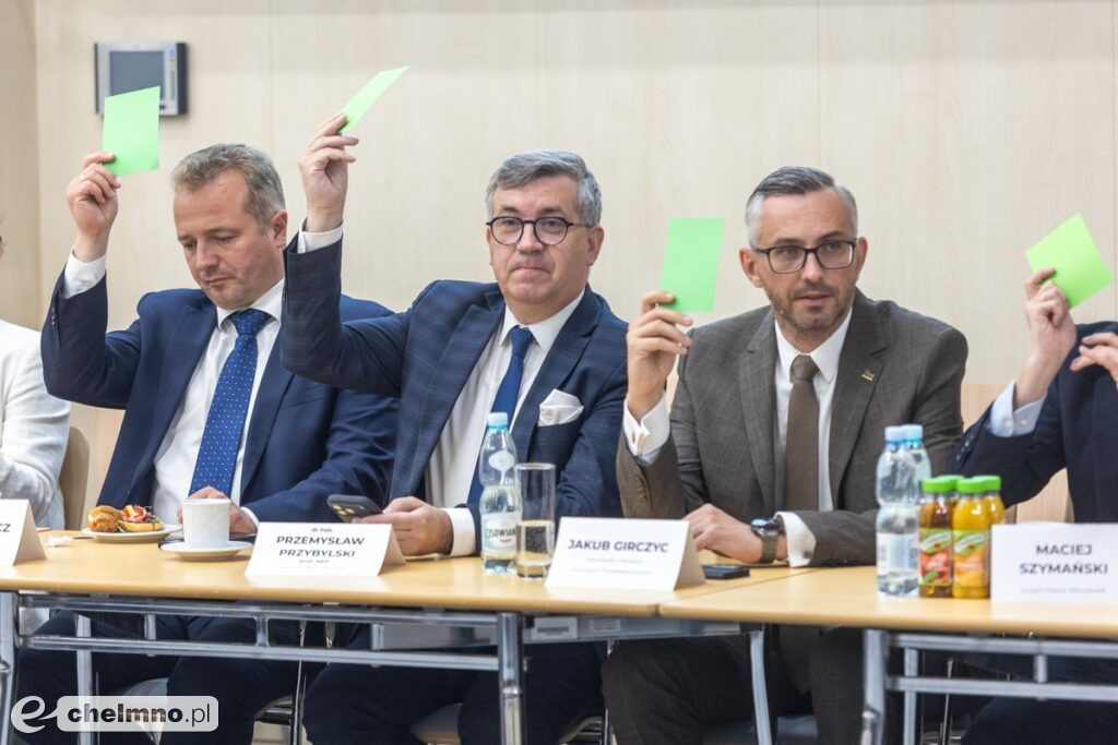 Rada Rozwoju Gospodarczego: w agendzie nowelizacja...
