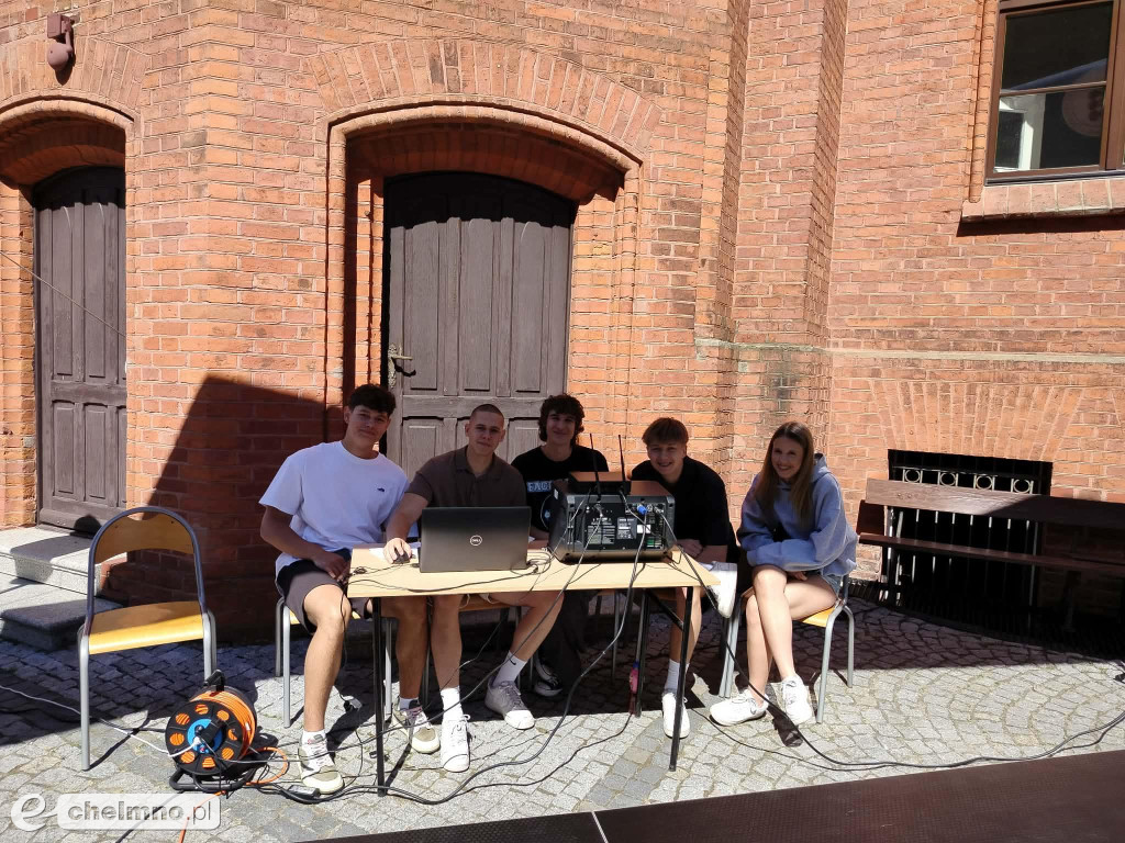 Projekt 