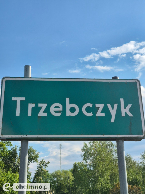 Wiosna w sołectwach