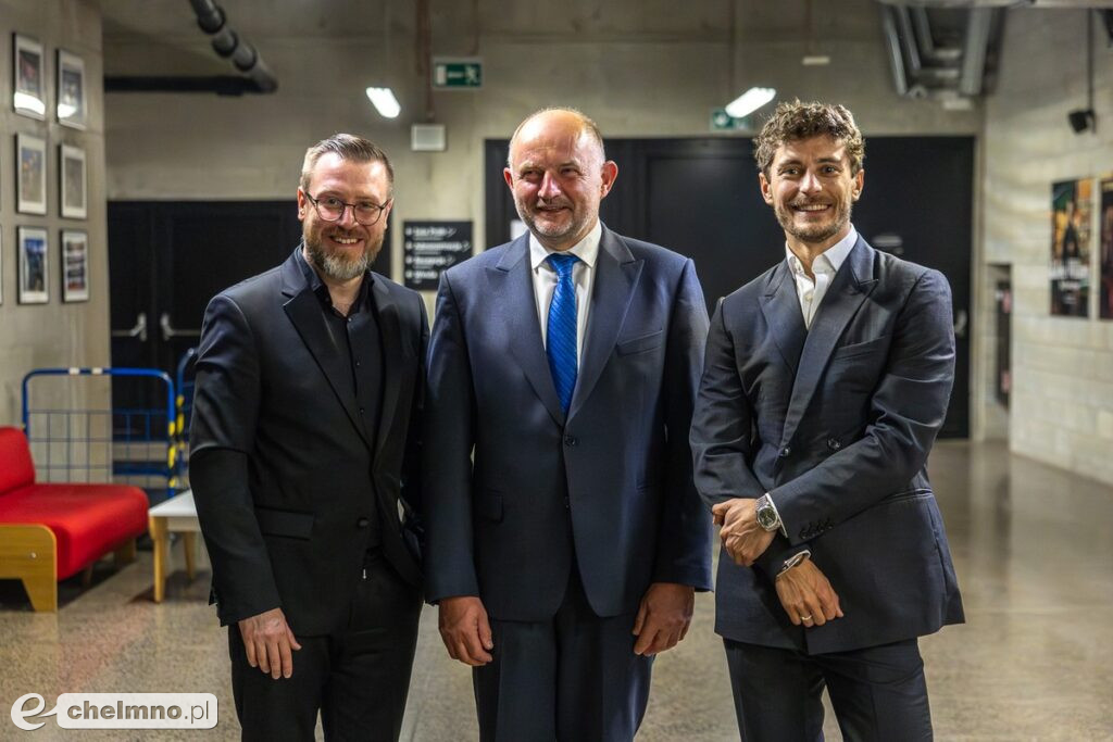 Orliński/Biel – to trzeba było usłyszeć! (zdjęcia)