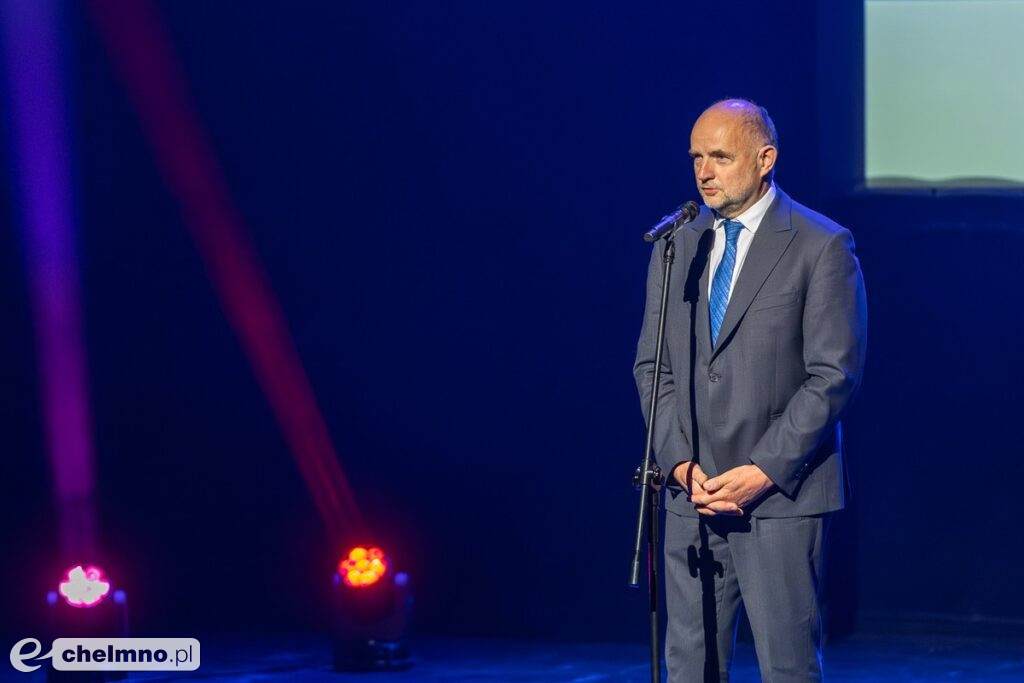 Orliński/Biel – to trzeba było usłyszeć! (zdjęcia)