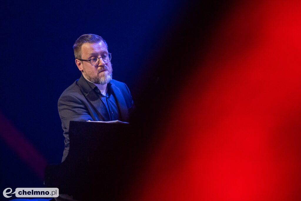 Orliński/Biel – to trzeba było usłyszeć! (zdjęcia)