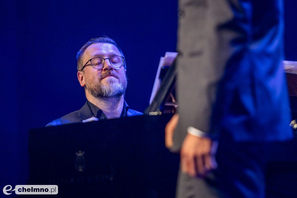 Orliński/Biel – to trzeba było usłyszeć! (zdjęcia)