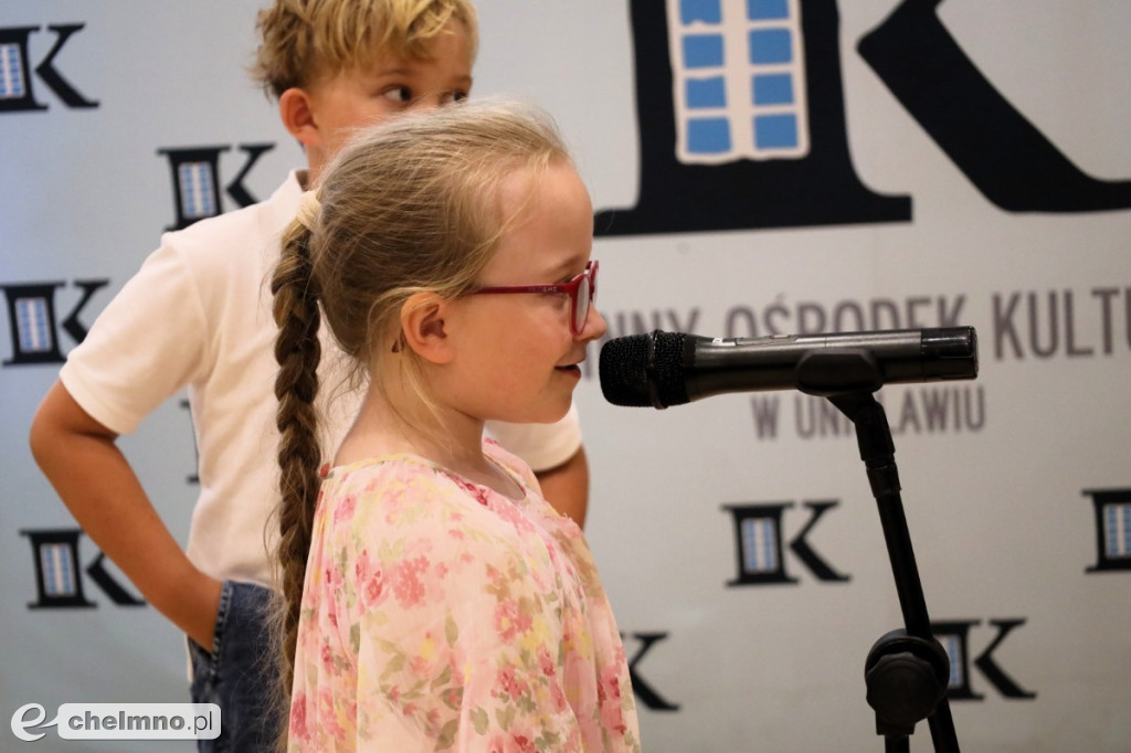Koncert z dedykacją dla wszystkich Mam