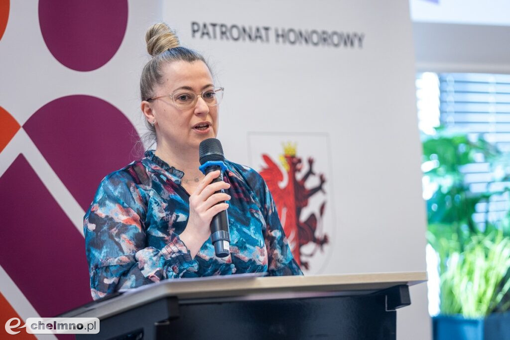 O wyzwaniach opieki długoterminowej...
