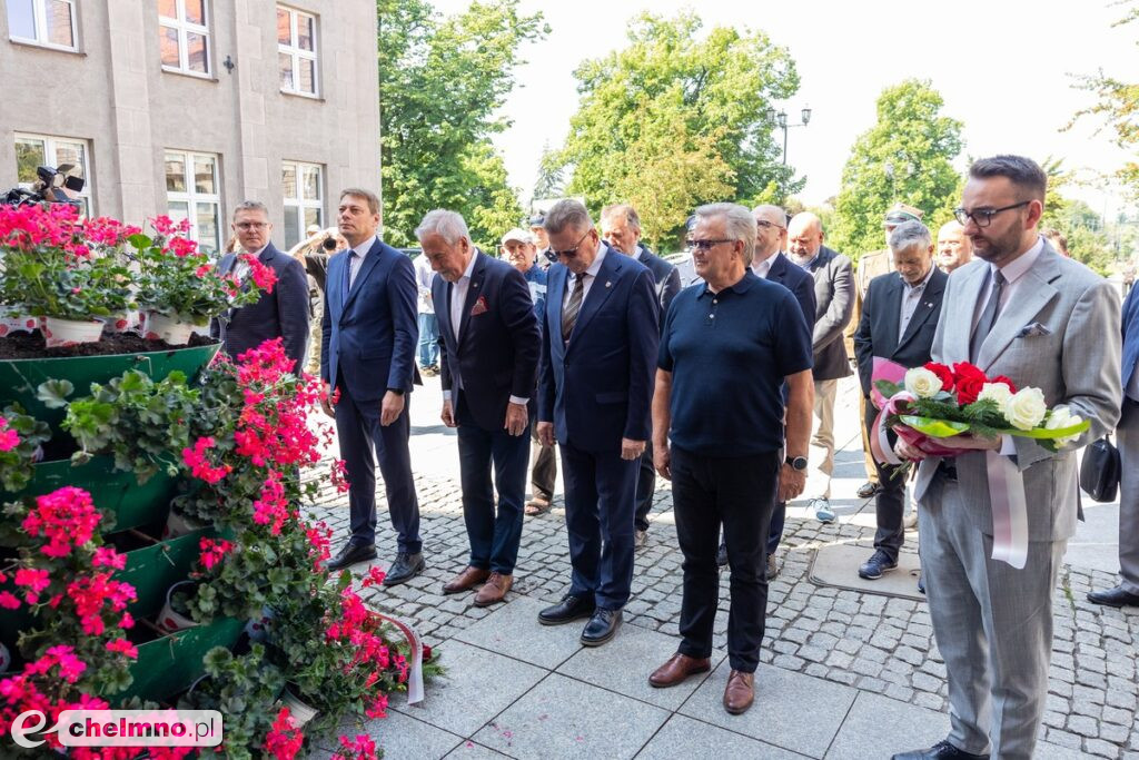 Koncert utworów Jacka Kaczmarskiego w rocznicę wyborów