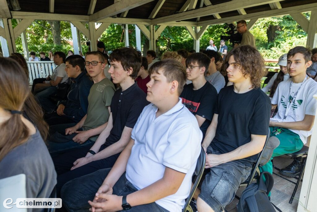 Koncert utworów Jacka Kaczmarskiego w rocznicę wyborów