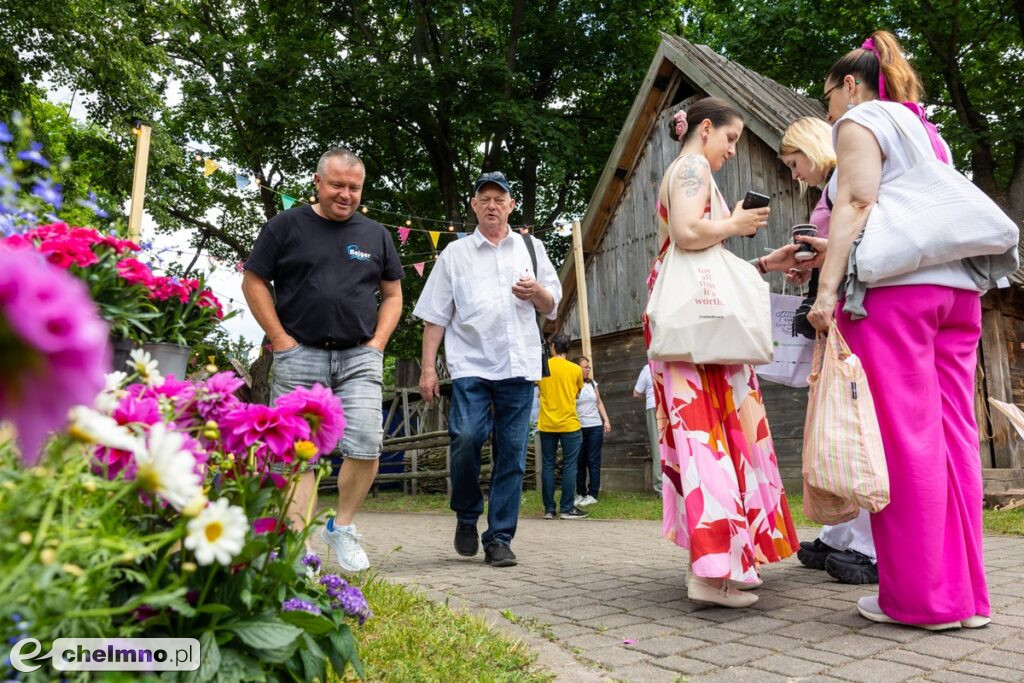 Święto Województwa: fiesta balonowa i pokazy kulinarne