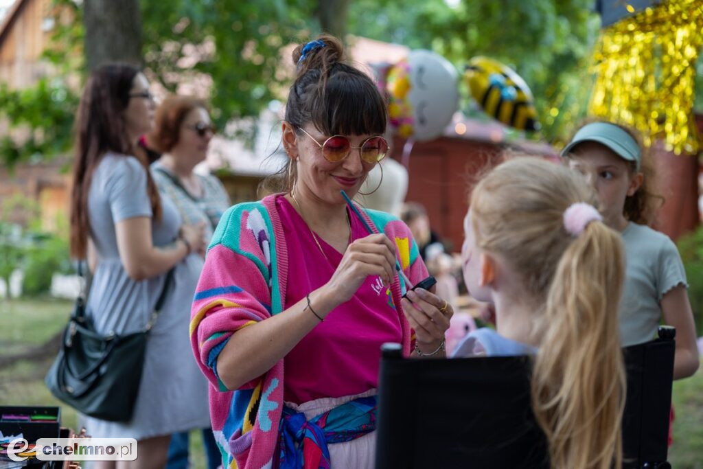Święto Województwa: fiesta balonowa i pokazy kulinarne