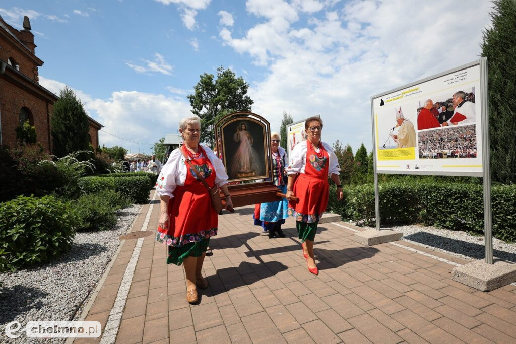 Uroczysta sesja sejmiku z okazji Święta Województwa