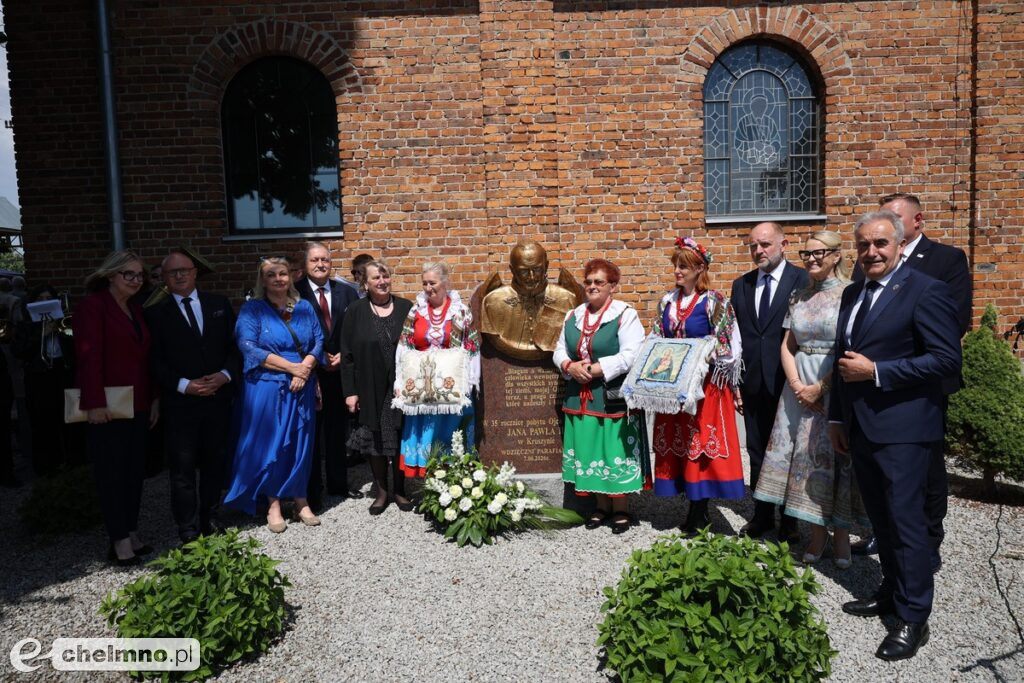 Uroczysta sesja sejmiku z okazji Święta Województwa