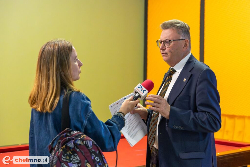 Zainwestuj w siebie. Miliony złotych na szkolenia