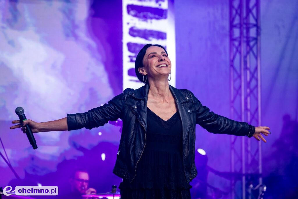 Muzyczne emocje i wspólne chwile