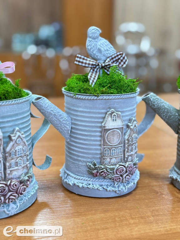 Spotkaniem w Gminie Stolno zakończyliśmy cykl warsztatów