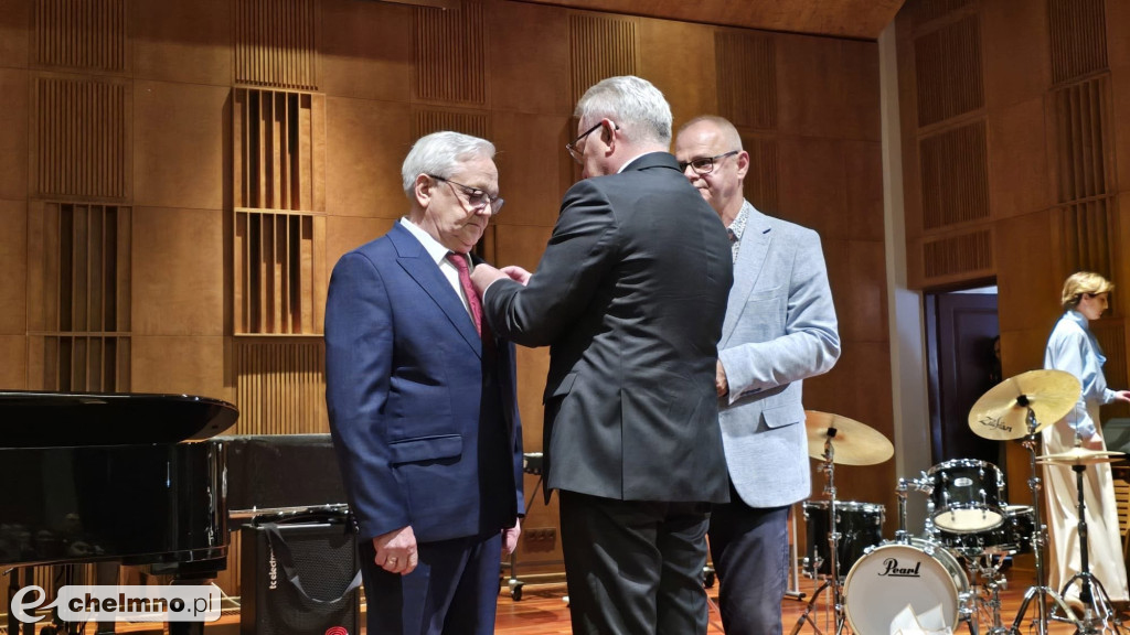 Koncert „Uczniowie Szkoły Muzycznej Swojemu Miastu”