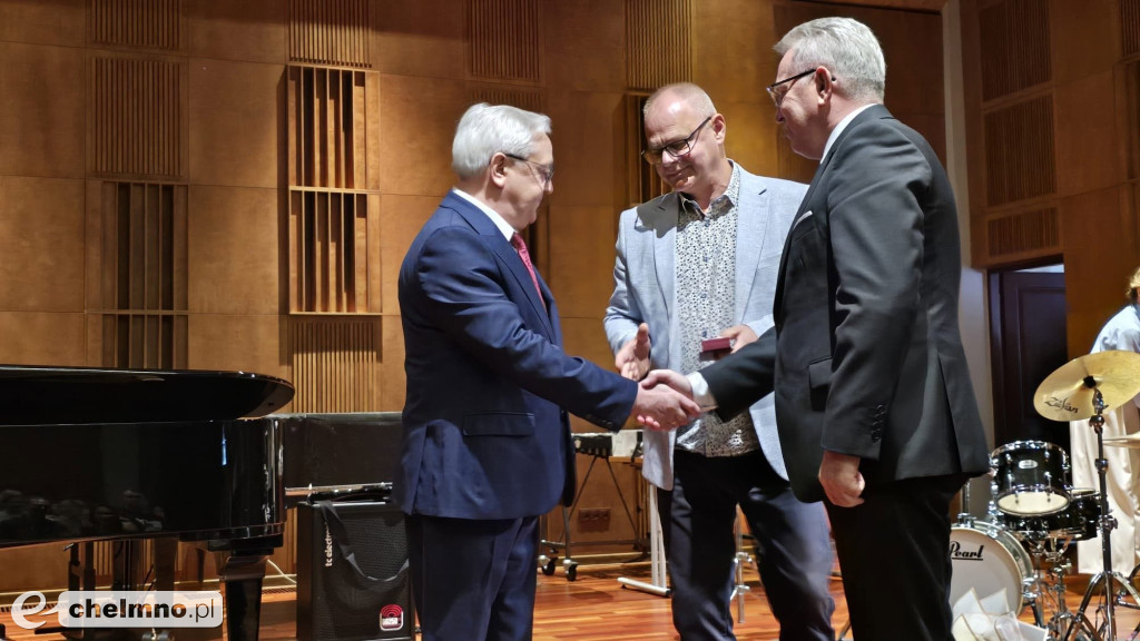 Koncert „Uczniowie Szkoły Muzycznej Swojemu Miastu”