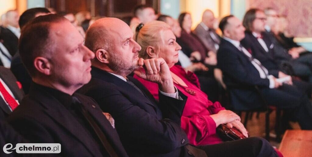 Perły Samorządu 2026