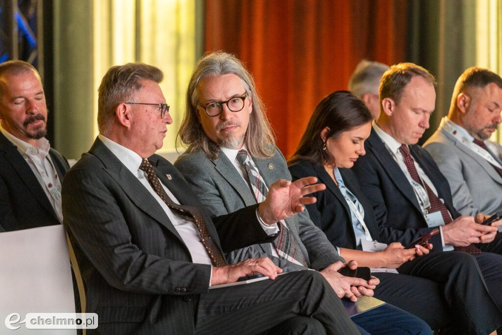 Perły Samorządu 2026