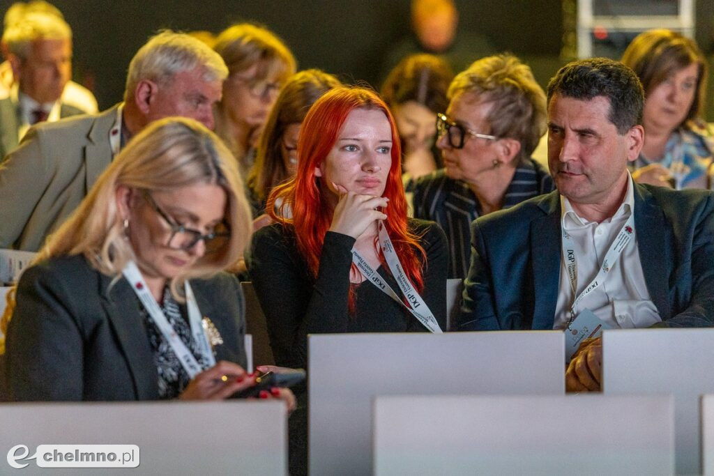 Perły Samorządu 2026