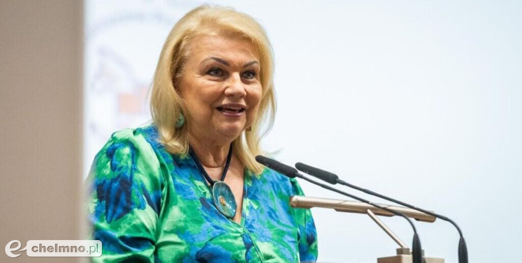 Nowoczesna edukacja od najmłodszych lat