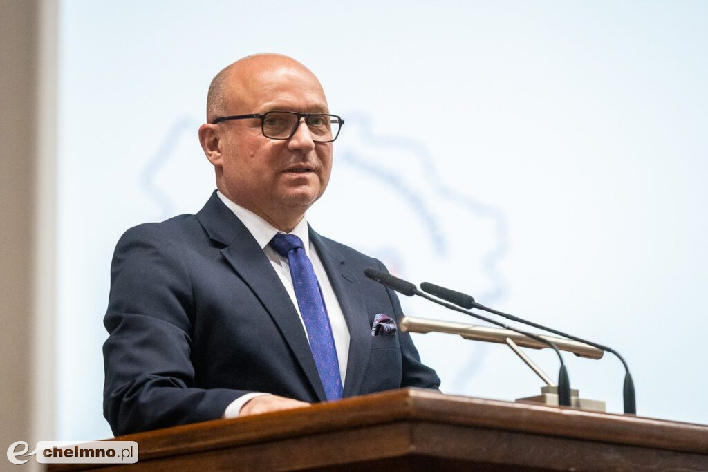 Nowoczesna edukacja od najmłodszych lat