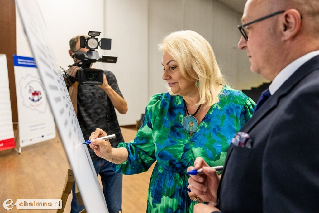 Nowoczesna edukacja od najmłodszych lat